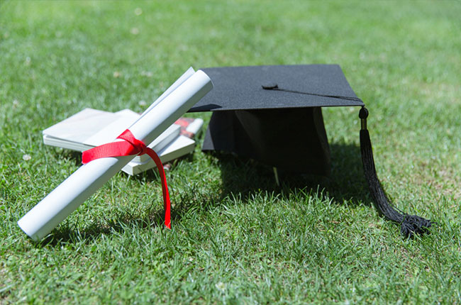 中高職學(xué)校招生網(wǎng) 中高職學(xué)校招生網(wǎng)