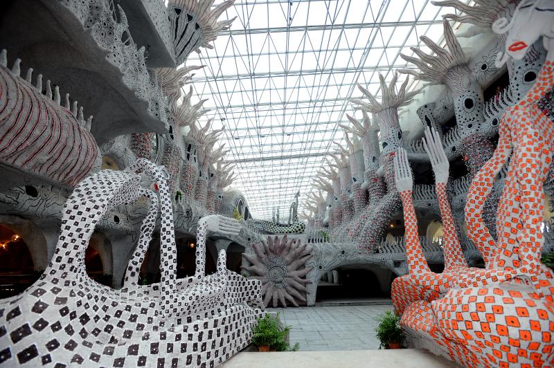 中職高職學(xué)校