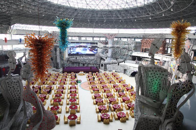 中職高職學校 中職高職學校