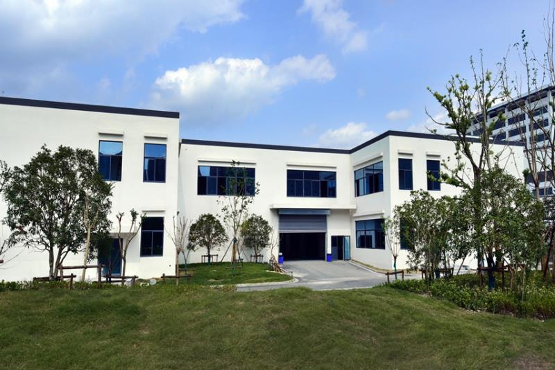 中職高職學校 中職高職學校