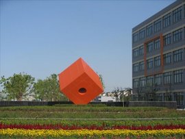 中職高職學校 中職高職學校