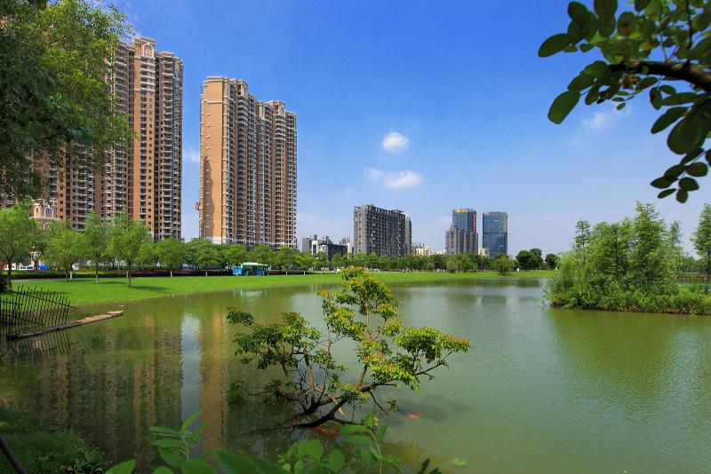 中職高職學校 中職高職學校