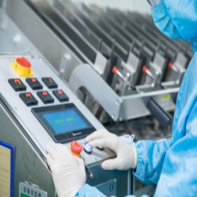 石家莊中高職學(xué)院組織學(xué)生內(nèi)外兼修弘揚中華民族美德