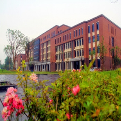 上海金橋學院思博校區來校路線