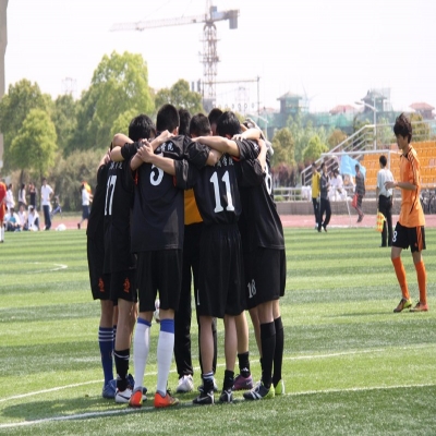 2020年高校招生體育類統考時間