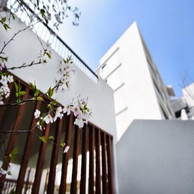 硅湖學(xué)院舉辦第一屆“互聯(lián)網(wǎng)+”大學(xué)生創(chuàng)新創(chuàng)業(yè)比賽