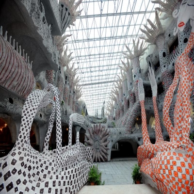 硅湖職業(yè)技術(shù)學(xué)院學(xué)生住宿管理規(guī)定