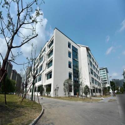 硅湖職業技術學院聽課制度