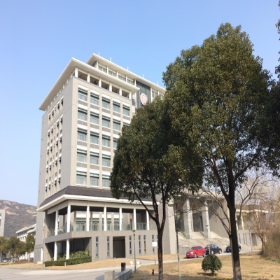 無錫曙光技工學校辦學優勢