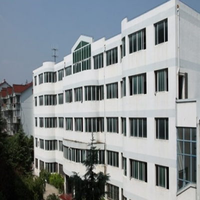 昆山市第二中學辦學特色