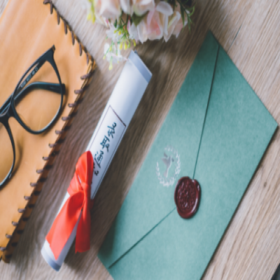 昆山第二職業中學招生專業