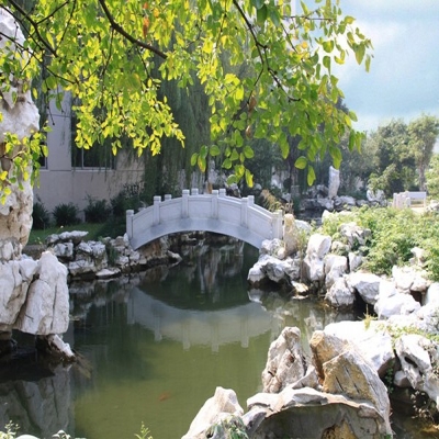 昆山花橋國際商務(wù)城中等專業(yè)學校2020年招生簡章