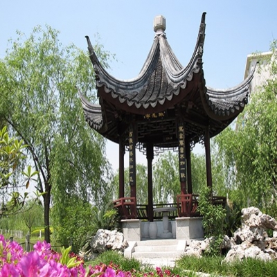 昆山登云科技職業學院高速鐵路客運乘務專業詳解