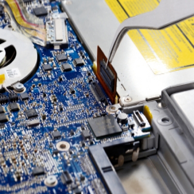 昆山中專學校有哪些專業(yè)