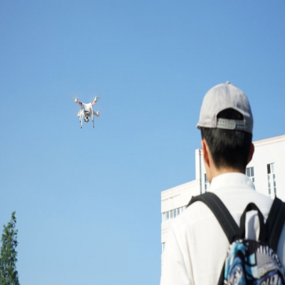 昆山中考學校2019錄取分數(shù)線