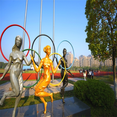 健雄職業技術學院教師團隊